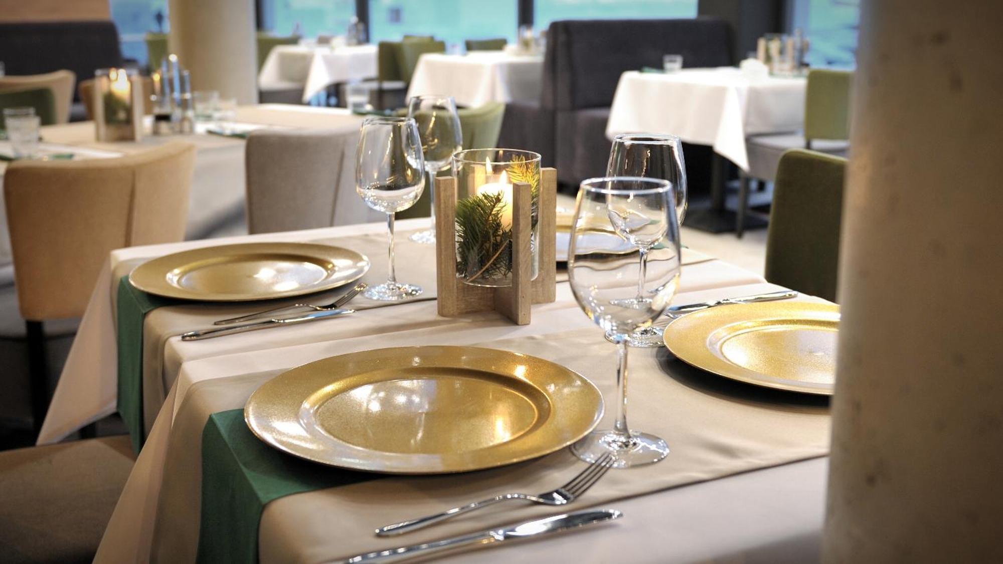 Czarna Perla - Czarna Gora Resort Sienna  Eksteriør billede