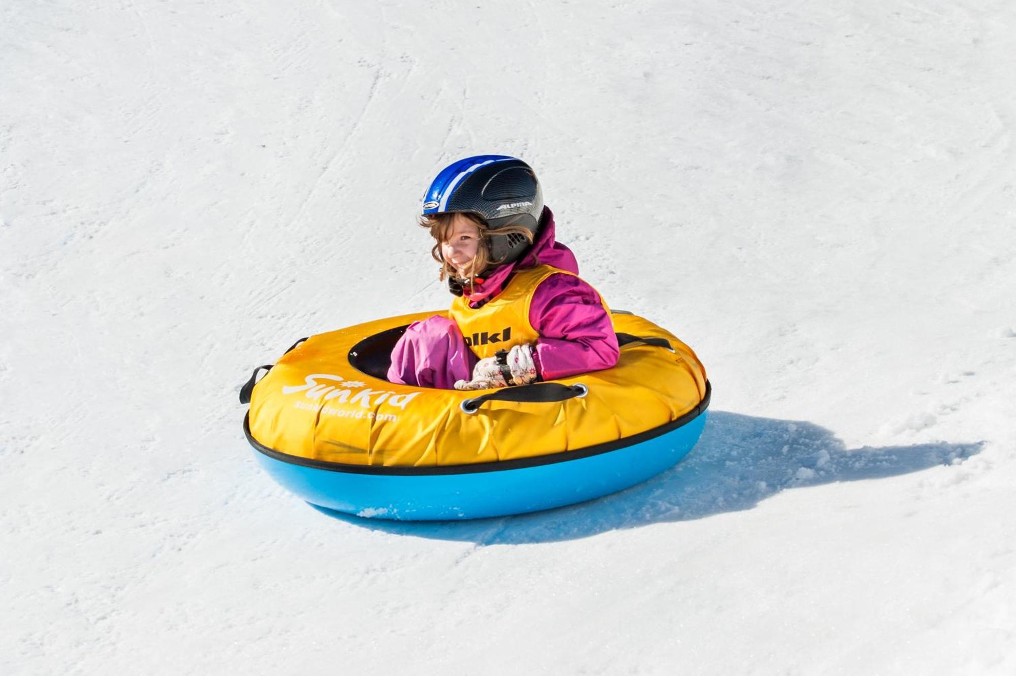Czarna Perla - Czarna Gora Resort Sienna  Eksteriør billede